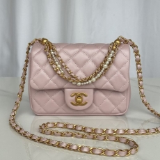 Chanel CF Series Bags